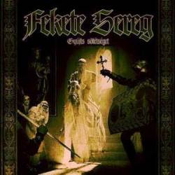 Gyújts Sötétséget